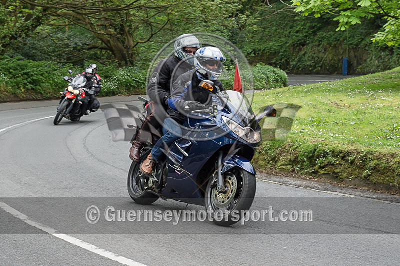 TriFest Hillclimb Ride-out-22 - TRI-FEST GUERNSEY 2015