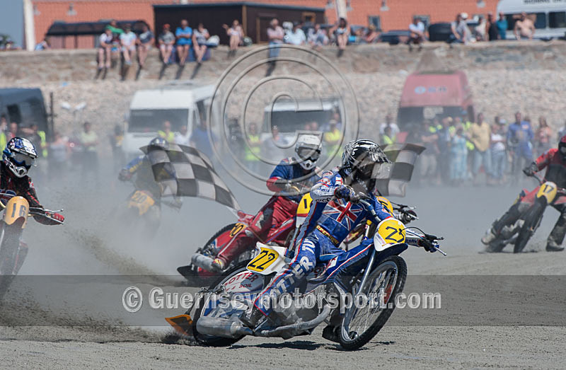 Sand Ace_2014_Bike-320 - BRITISH SAND ACE 500cc SOLO RIDERS - 2014