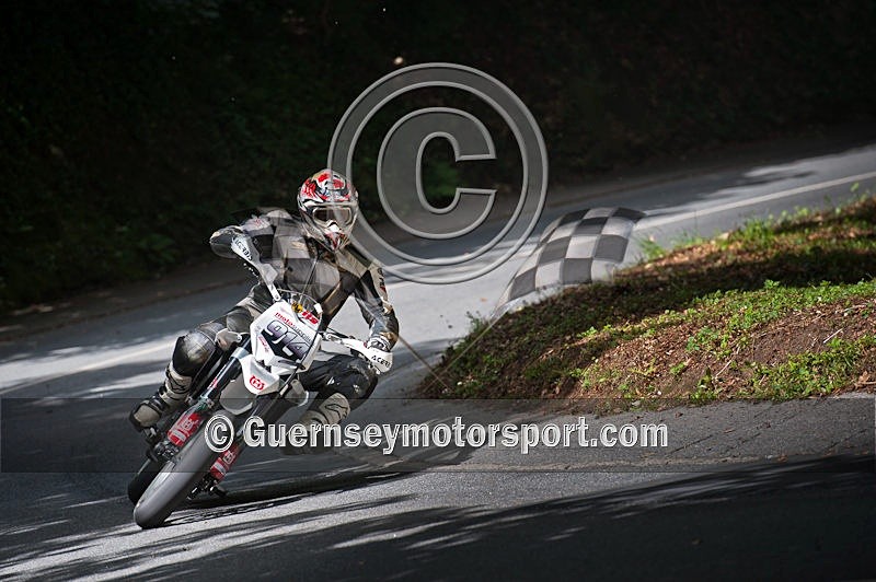 GSY_Nat_2010_Bike-4 - GUERNSEY MSA NATIONAL 2010