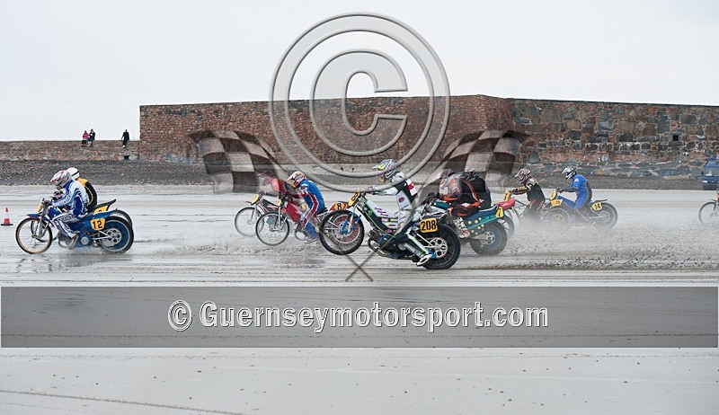 Sand Racing_2011_Bike-16 - SAND RACING BIKES-1