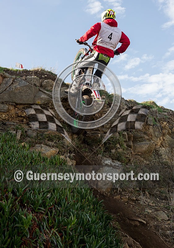 GMCCC Two Day Trials_15-03-2014-14 - GMC&CC 2-DAY TRIALS_SATURDAY