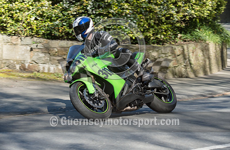 Hillclimb_06-04-2015_BIKE-33 - BIKES_06-04-2015