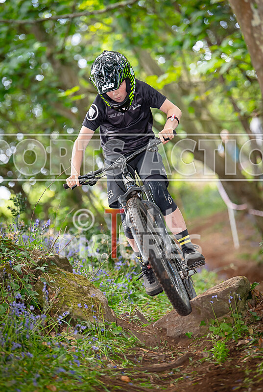 GVC MTB Gravity Series 2022 Round 1-126 - GVC MTB GRAVITY SERIES 2022_ROUND-1
