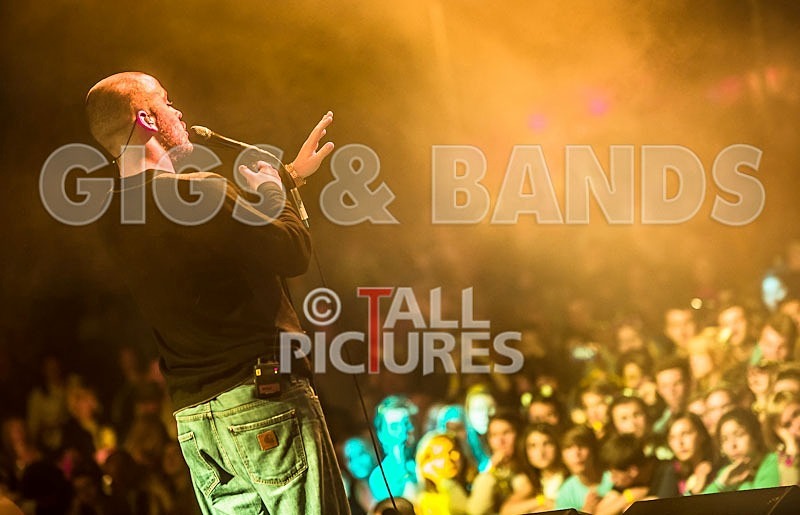 Maverick Sabre-10 - MAVERICK SABRE