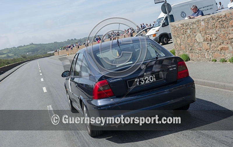 Heritage Charity Sprint_2013-98 - HERITAGE CHARITY SPRINT 2013