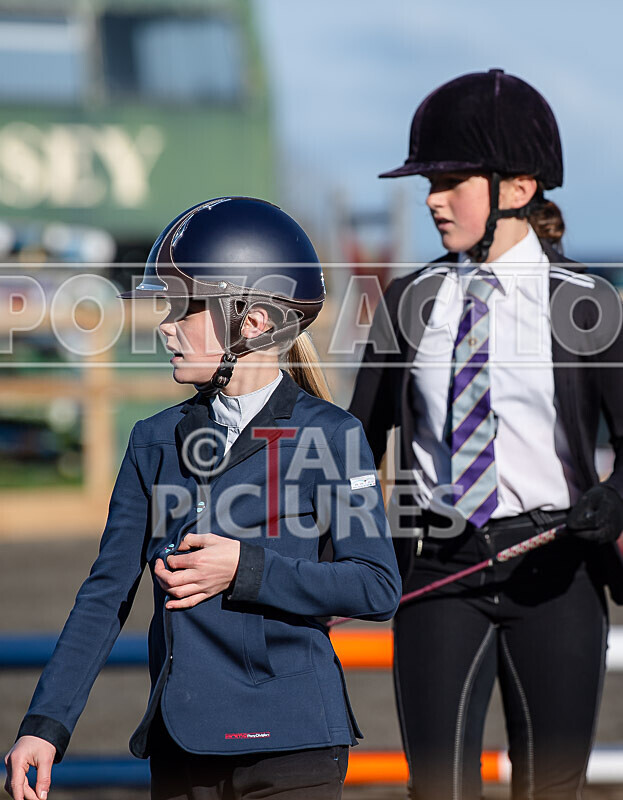 Junior Showjumping_10-11-2019-51 - BS GUERNSEY RALLY 2019-JUNIORS