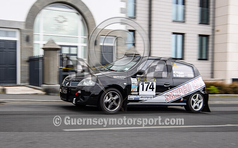 GMCCC Hillclimb_05-04-2021_CAR-144 - CARS_05-04-2021
