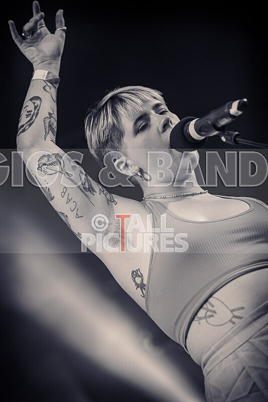 CLT DRP-32 - CLT DRP