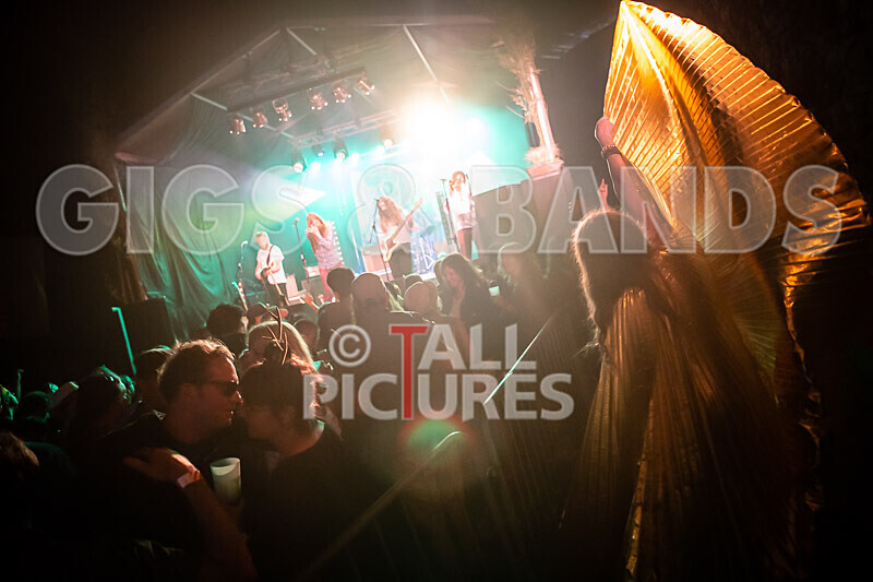 The Recks-933 - THE RECKS