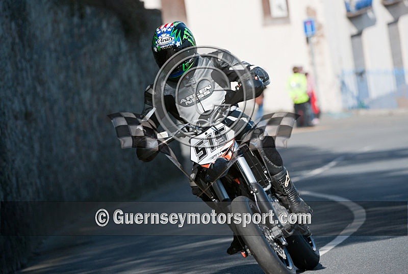 Hill Bike_2010-29 - BIKES 2010-04-05