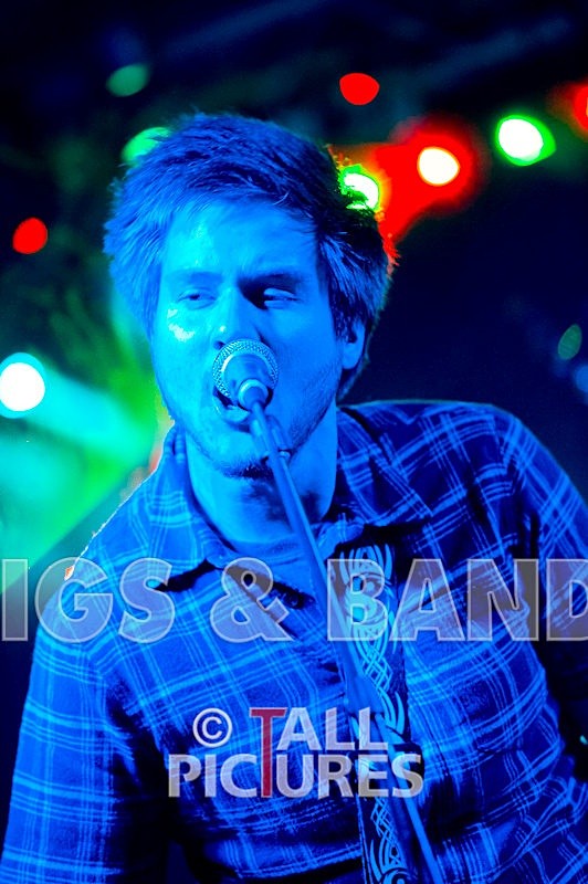 United Snakes-23 - UNITED SNAKES at RoA-7