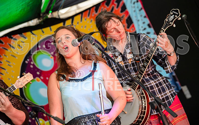 Ukuladeez-26 - UKULADEEZ