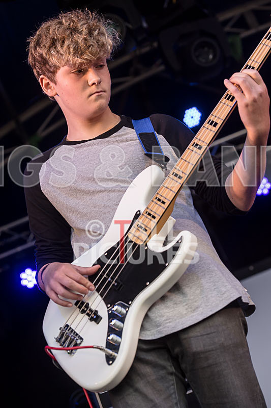 Equilibrium-14 - EQUILIBIUM