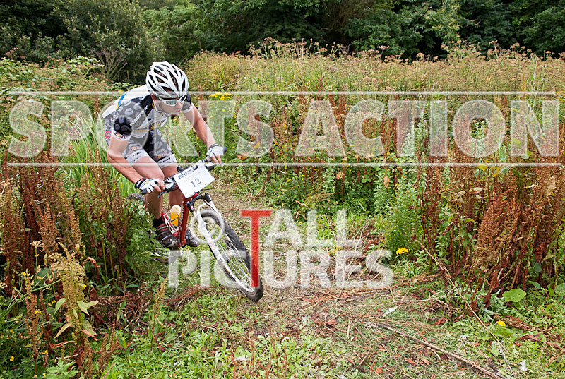 MTB Tour_2011-8 - 2011 TOUR OF GUERNSEY