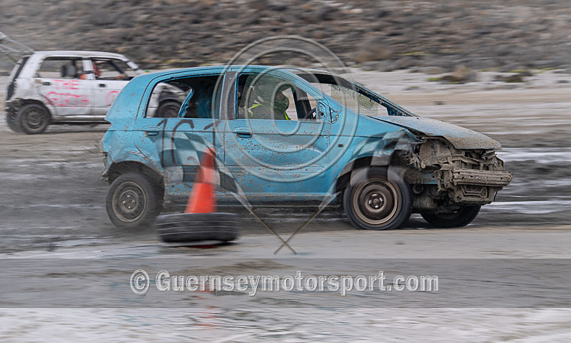 Autocross Fun Meeting 2019-142 - AUTOCROSS FUN MEETING 2019