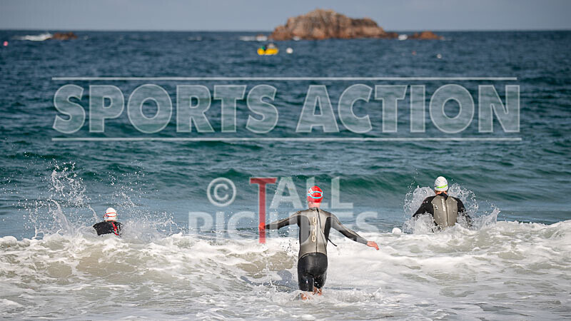 Triathlon Super Sprint_07-06-2020-50 - TRIATHLON SUPER SPRINT_07-06-2020