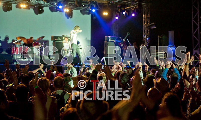 Primal Scream-78 - PRIMAL SCREAM