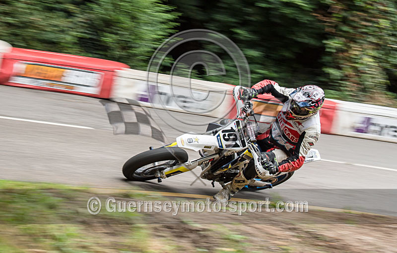 Jersey National Hill 2017_BIKE-27 - JERSEY NATIONAL 2017 - BIKES