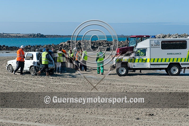 AutoX-204 - AUTO-X_14-03-2010