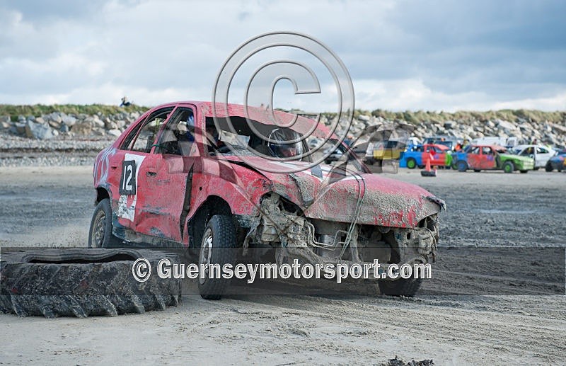 Auto-X_2010-175 - AUTO-X_07-11-2010