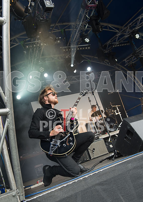 Of Empires-152 - OF EMPIRES