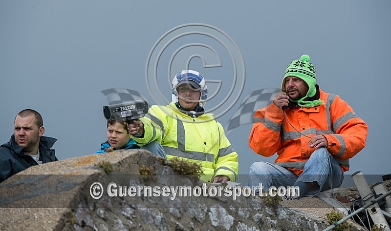 Alderney Sprint_2012_Car-177 - ALDERNEY SPRINT 2012 - CARS