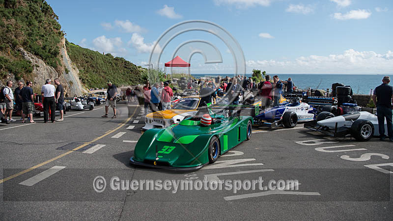 Jersey National_2016_SCENE-4 - JERSEY NATIONAL 2016 - SCENE