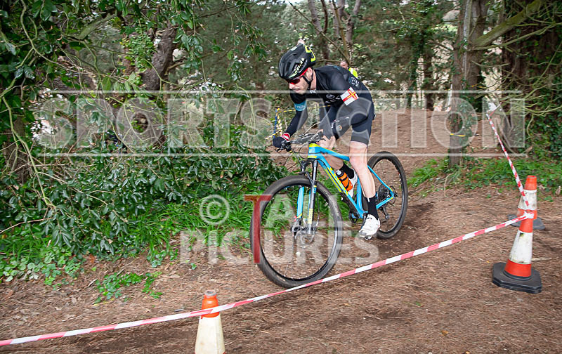 GVC MTB XC_06-01-2019-30 - GVC MTB XC_06-01-2019