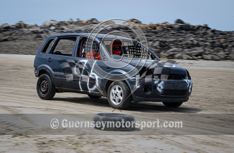 Autocross Fun Meeting Media Race 2022-23 - AUTOCROSS FUN MEETING 2022_MEDIA RACE