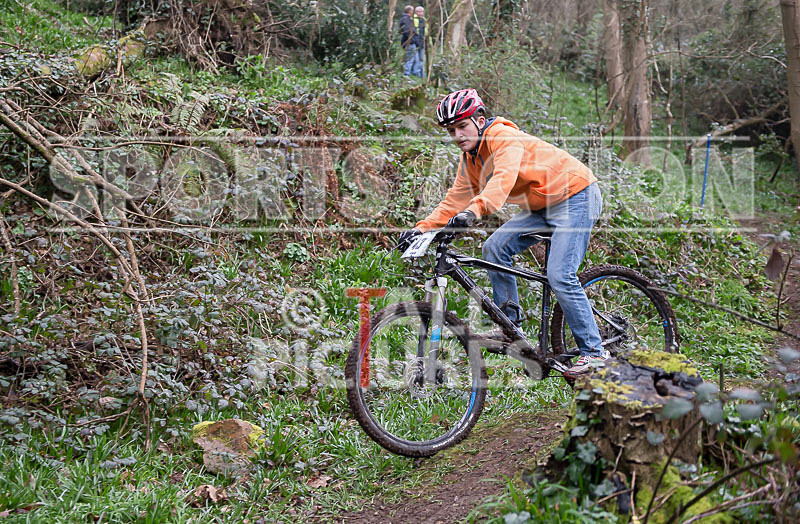 MTB_Downhill 2015_Round-1-48 - DOWNHILL SERIES 2015_ROUND-1