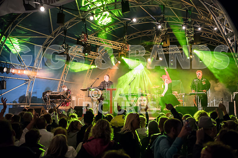 Fade to Grey-278 - FADE TO GREY