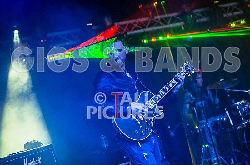 Skid Rue_Chaos-8-28 - SKID RUE