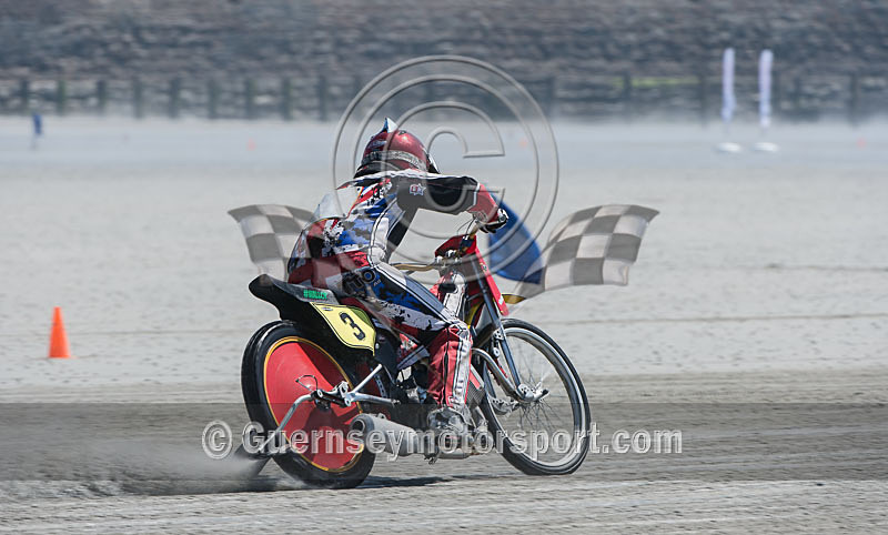 Sand Ace_2014_Bike-219 - BRITISH SAND ACE 500cc SOLO RIDERS - 2014
