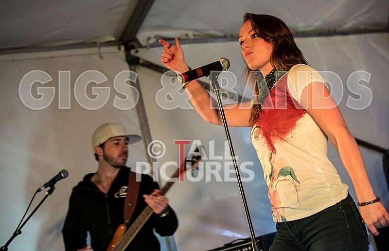 The States_Lib Day_2012-15 - THE STATES