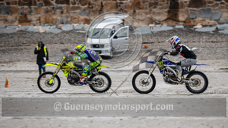 Sand Racing_10-04-2021-93 - SAND RACING_10-04-2021