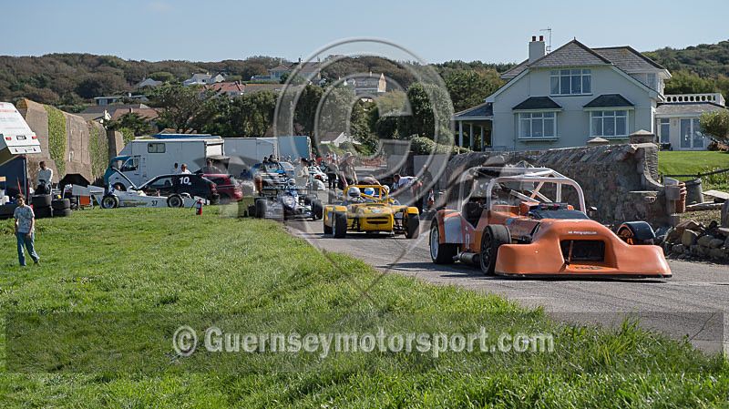 Alderney Hillclimb_2015_SCENE-29 - ALDERNEY 2015 - THE SCENE