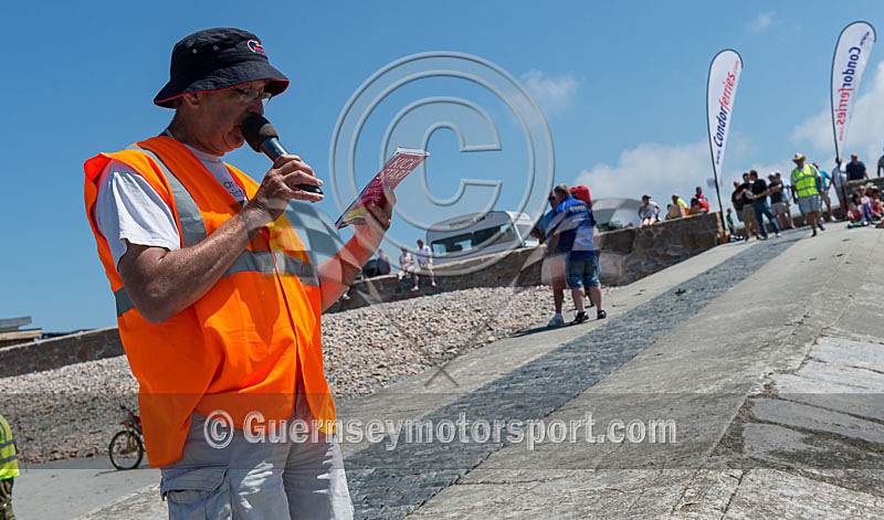 Sand Ace_2014_The Atmosphere-81 - BRITISH SAND ACE - THE ATMOSPHERE - 2014