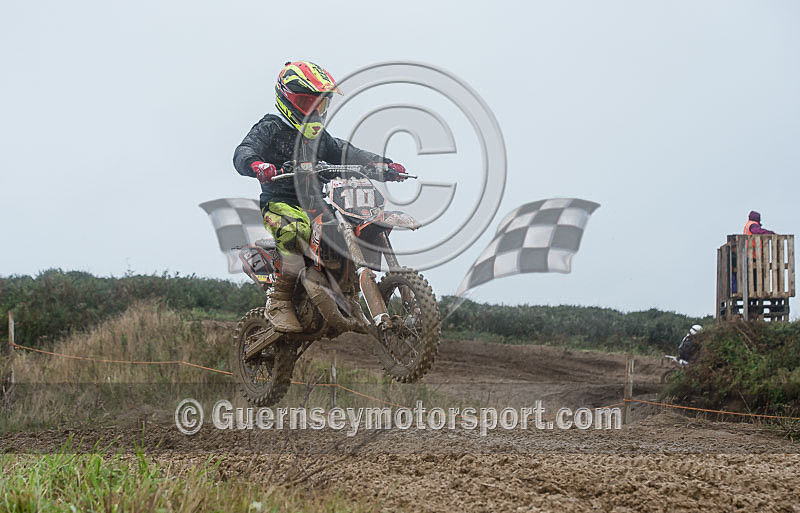 Moto-X_2-Day 2015-147 - MOTO-X 2-DAY 2015