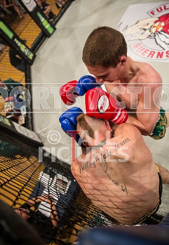 Lock-in Guernsey_2013_Bout-5-55 - BOUT-5