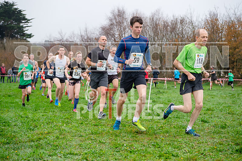 FNB Cross Country_01-12-2018-15 - FNB XC 2018_RACE-3