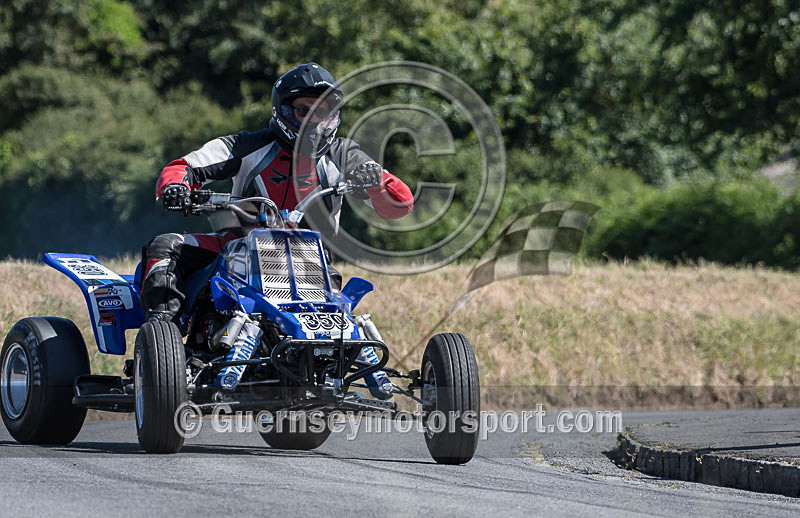 Reservoir Speed Event 2017_BIKE-69 - RESERVOIR SPEED EVENT 2017 - BIKES