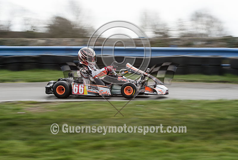 Karting_22-03-2015-36 - KARTING WINTER CHAMPIONSHIP ROUND-3