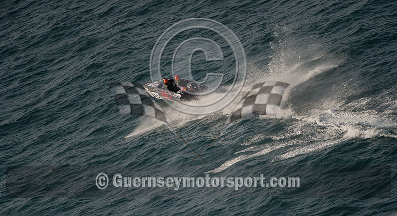 Worlds Powerboats_2014_Race-1-130 - UIM CLASS 3A & 3B WORLD OFFSHORE CHAMPIONSHIP_RACE-1