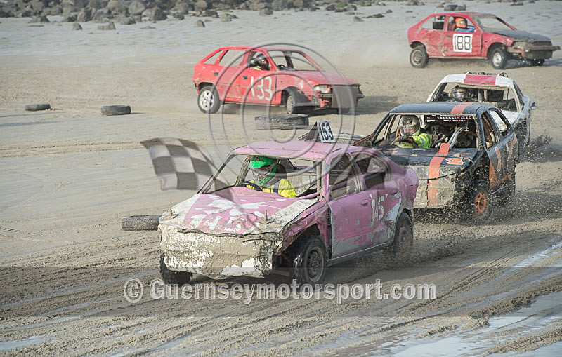 Autocross_24-01-2016-36 - AUTO-X 24-01-2016