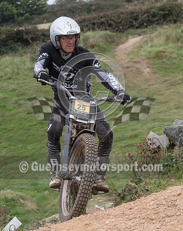 Trials_04-10-2015-13 - TRIALS_04-10-2015