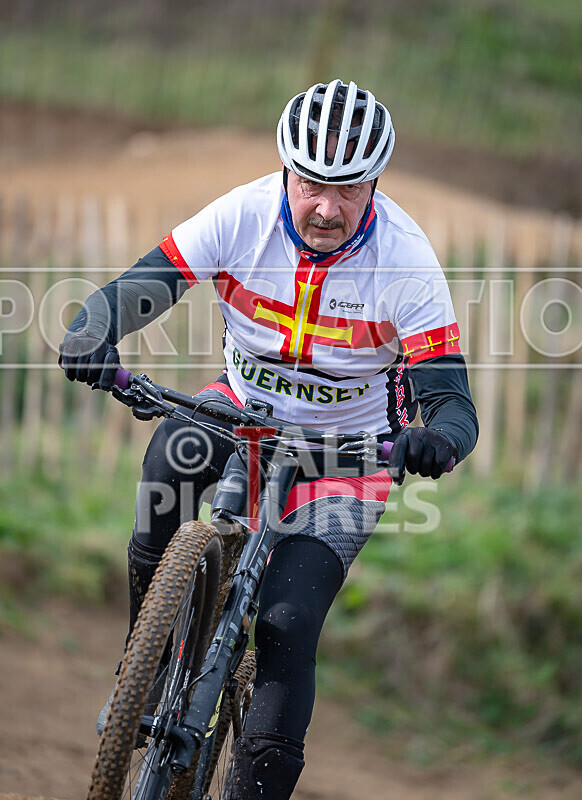 MTB XC 2022 Winter Round-7-162 - GVC MTB XC_06-03-2022