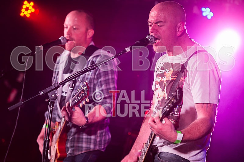 Sugar Slam-415 - SUGAR SLAM