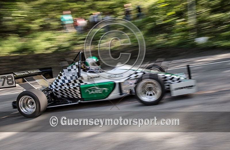 Hill Climb Car_06-05-2013-212 - CARS_06-05-2013