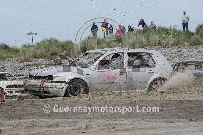 Autocross Fun Meeting_2017-87 - AUTO-X 2017 FUN MEETING