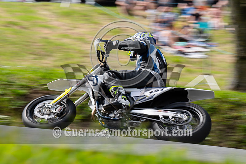 GMCCC Hillclimb_22-04-2019-193 - HILLCLIMB_22-04-2019